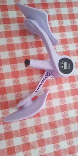 Tracey H. review photo