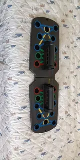 Gonzalo G. review photo