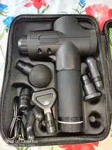 Hellen T. review photo