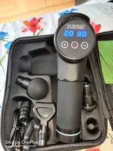 Hellen T. review photo