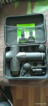 Willow D. review photo