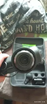 Willow D. review photo