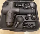 Damaris P. review photo