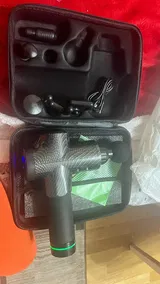 Cristian L. review photo
