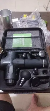 Reba F. review photo