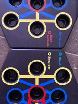 Pearline F. review photo