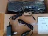 Branson J. review photo