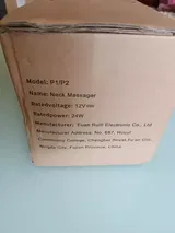 Branson J. review photo