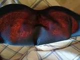 Branson J. review photo
