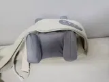 Leta R. review photo