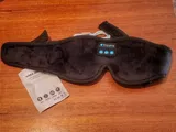 Cletus M. review photo