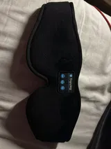 Felton L. review photo
