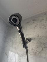 Vitti review photo