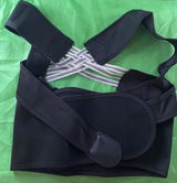 Daniel S. review photo