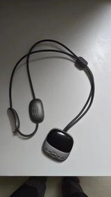 Tffany S. review photo