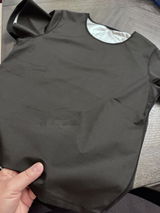 Tiffany review photo
