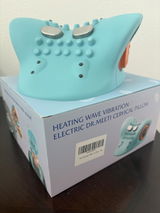 Yuhua C. review photo