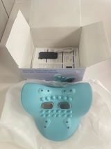 Stacy B. review photo