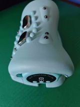 Brian S. review photo