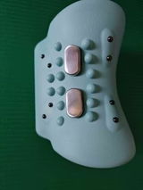 Brian S. review photo