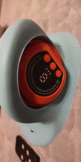 Tasha review photo