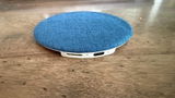 Clair review photo