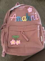 Tamesha review photo