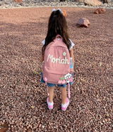 Brooke review photo