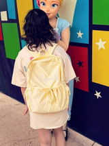 Amndaaa review photo