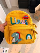 Philipp review photo