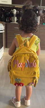Κατερινα review photo