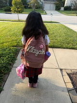 Fariha review photo