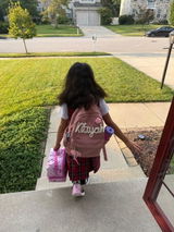 Fariha review photo