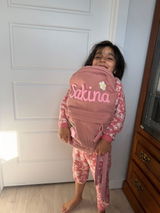Maham review photo
