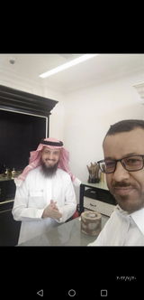 ح.ا. review photo