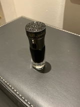 عبدالعزيز الشبيلي review photo