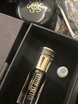 عبدالعزيز review photo