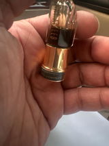 عبدالعزيز review photo