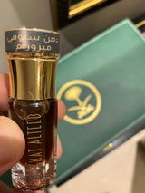عبدالعزيز الشبيلي review photo