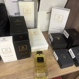 مبارك مناحي العازمي review photo