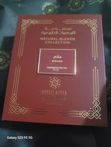 أبو محمد review photo