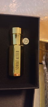 ناناتي review photo