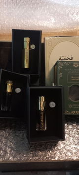 ناناتي review photo