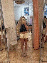Lexi review photo