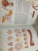 Nataliya Khrustalova review photo