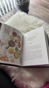 Христина Лугова review photo