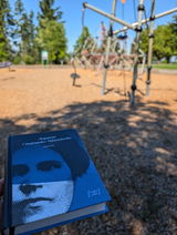 Eugenia review photo