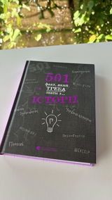 Христина Лугова review photo