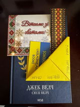 Анонімно review photo