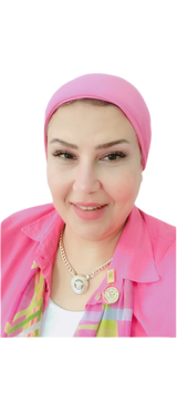 د. أسماء محمد كمال عبدالنبي review photo